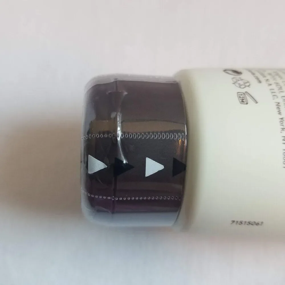 Ahava Purifying Mud Mask Detoxify & Purify